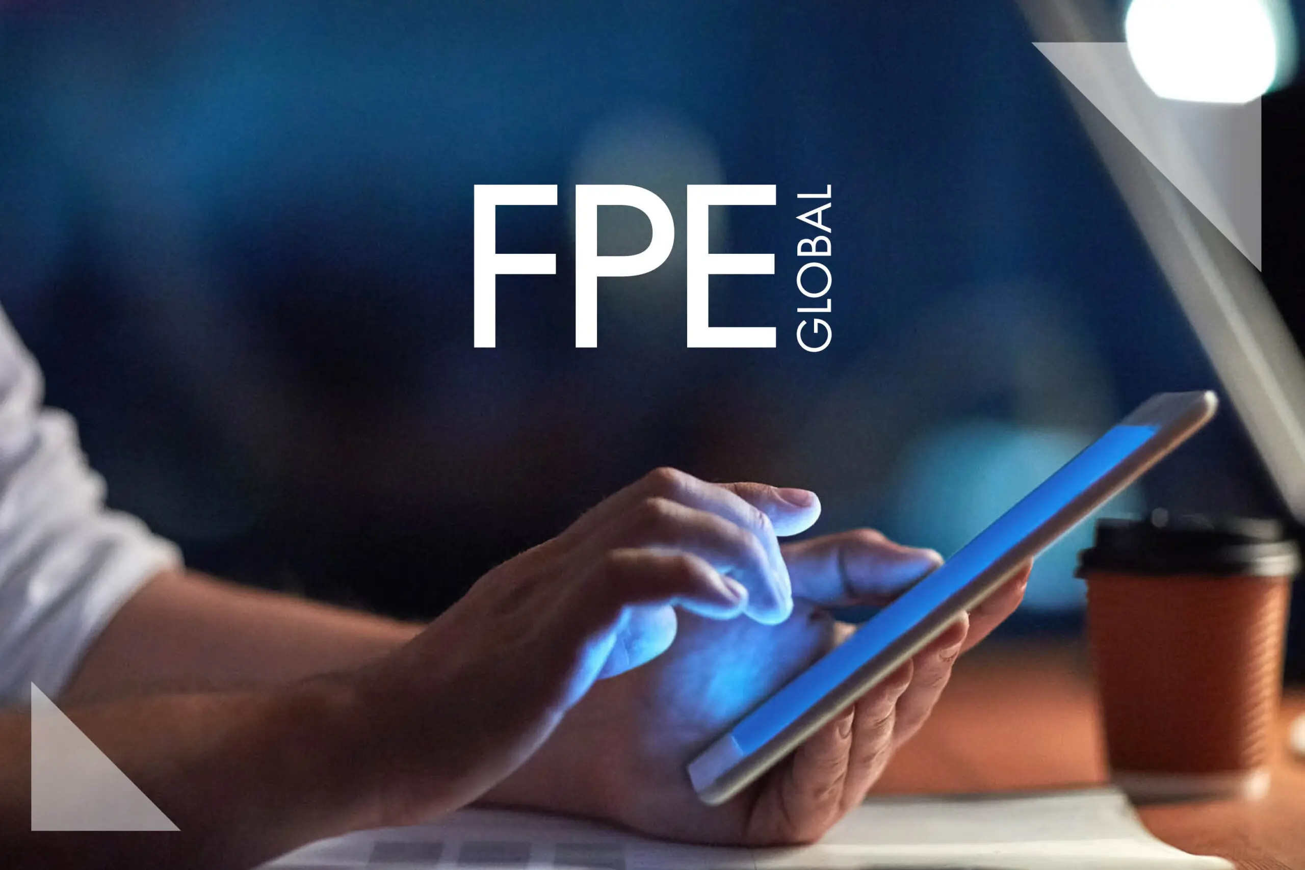 NorthEdge completes first deal as it backs FPE Global
