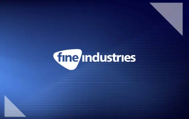 NorthEdge Capital invests £25.5m in fine industries