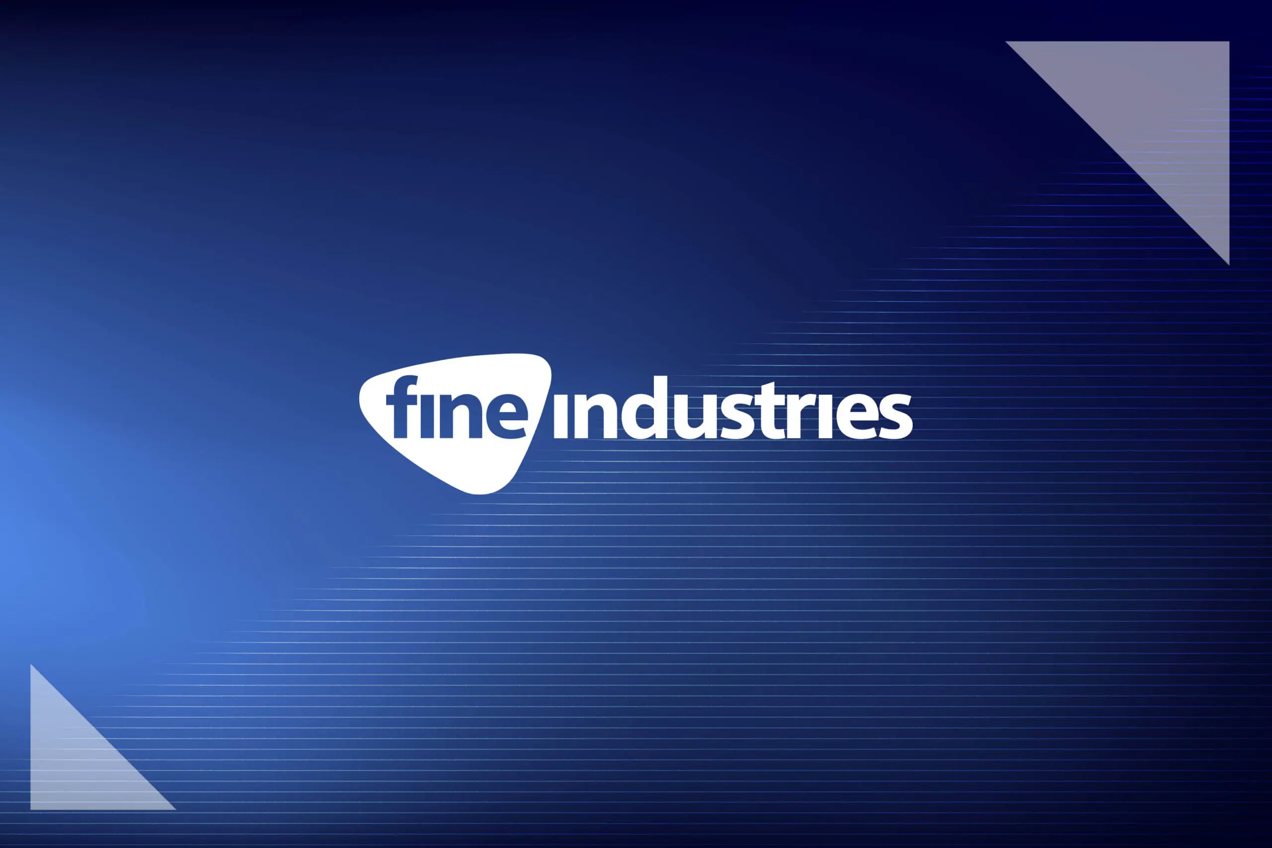 NorthEdge Capital invests £25.5m in fine industries
