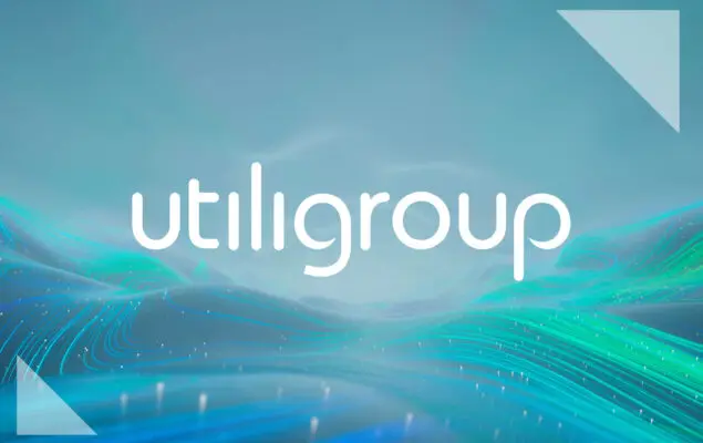 NorthEdge Capital invests £11.1m in Utiligroup