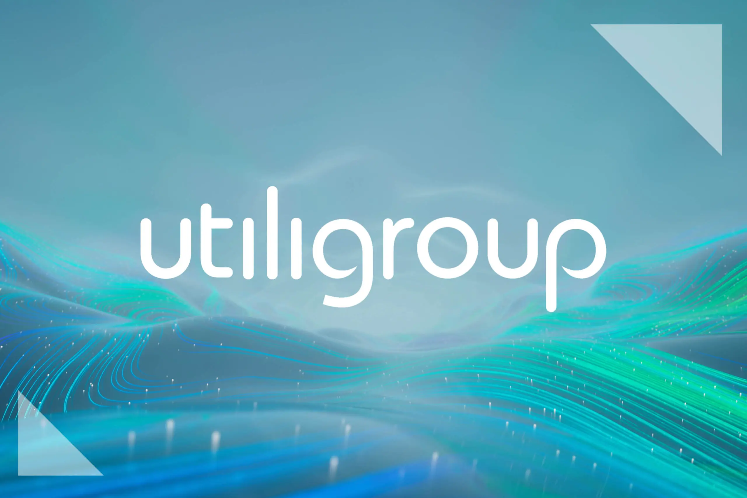 NorthEdge Capital invests £11.1m in Utiligroup