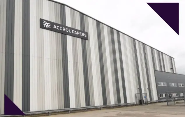NorthEdge invests in £66m deal backing Accrol
