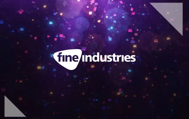 Fine industries awarded highest climber accolade