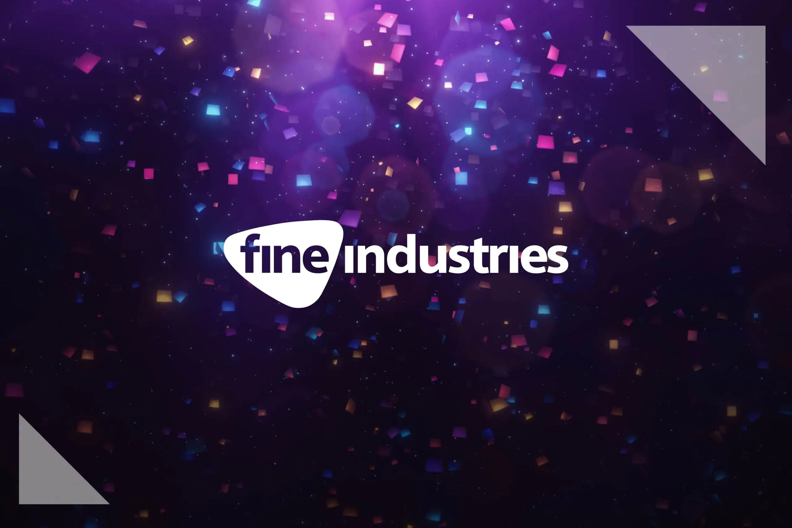 Fine industries awarded highest climber accolade