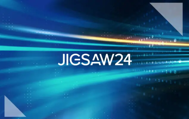 Jigsaw24 completes second acquisition with Matrix software development