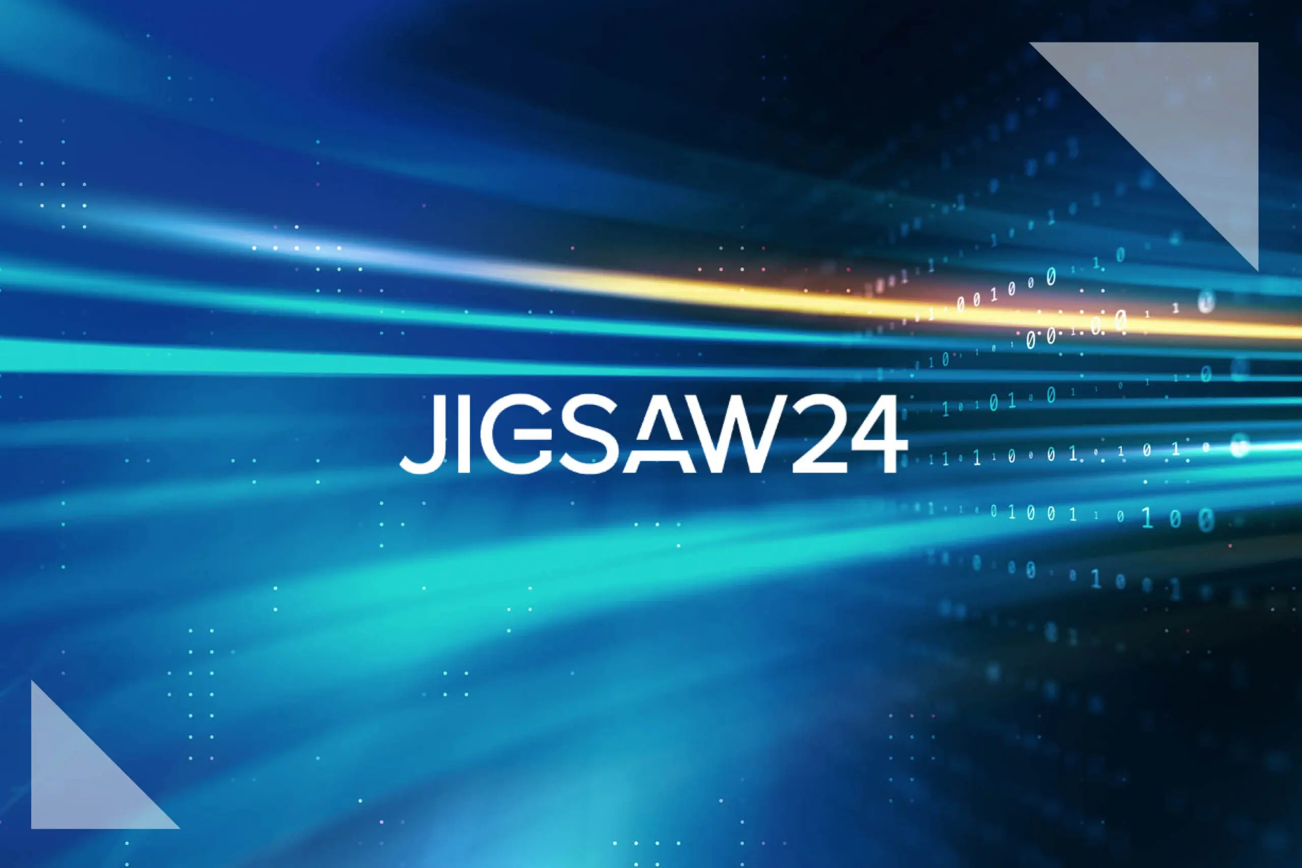 Jigsaw24 completes second acquisition with Matrix software development