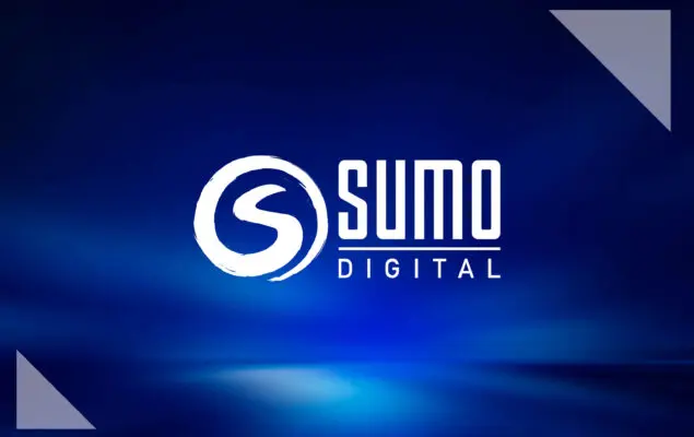 NorthEdge Capital backs Sumo Digital in 10th investment