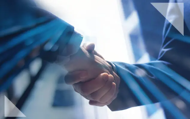 Accrol welcomes Non-Executive Chairman