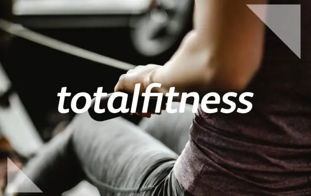 NorthEdge Capital backs Total Fitness