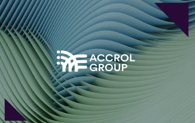 Accrol papers creates a further 100 jobs