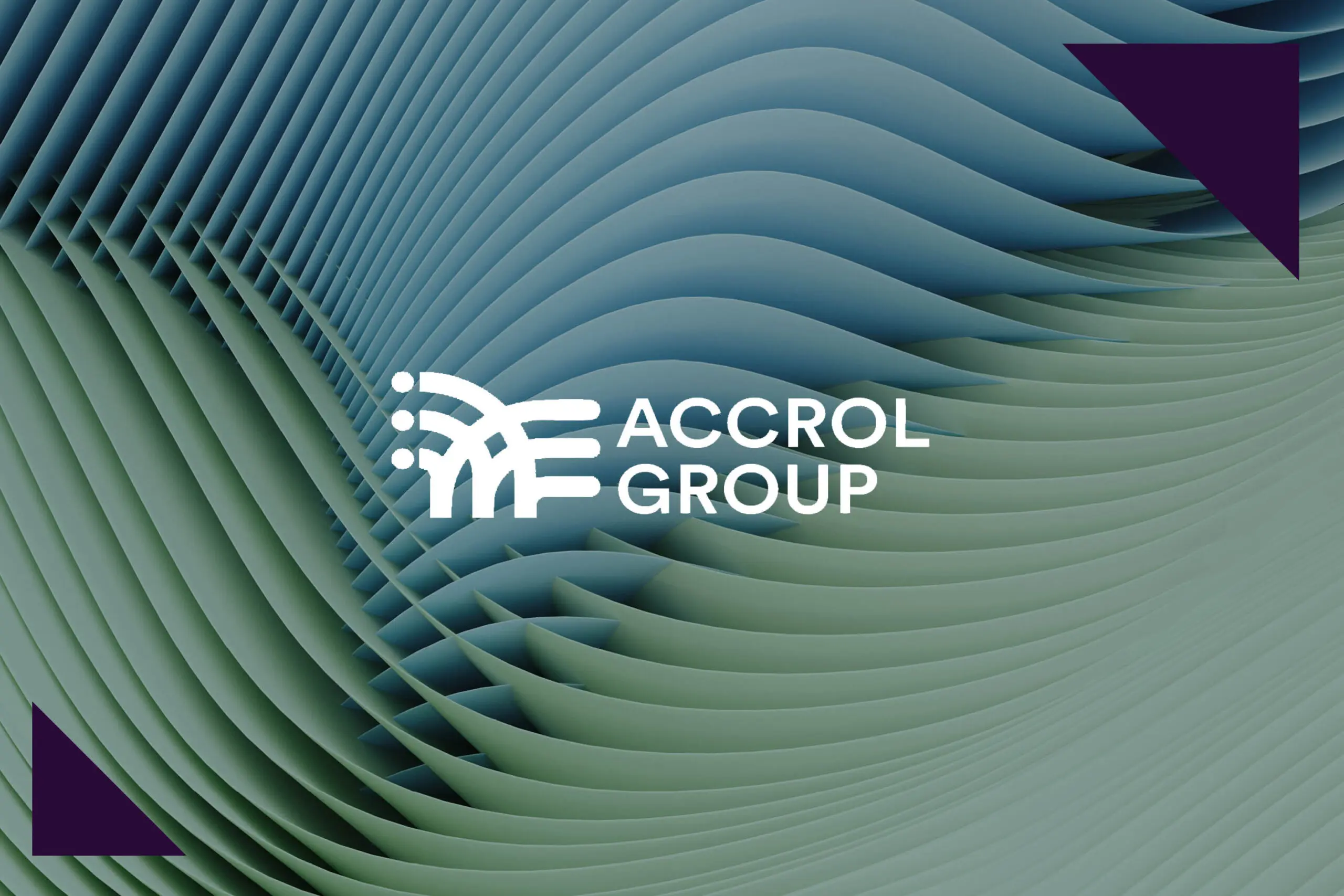 Accrol papers creates a further 100 jobs