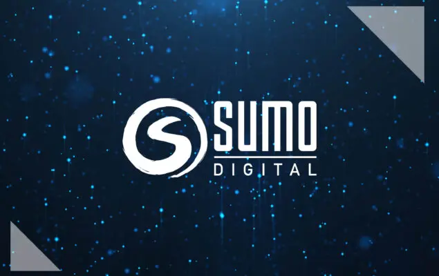 Nottingham confirmed for Sumo Digital’s second UK studio