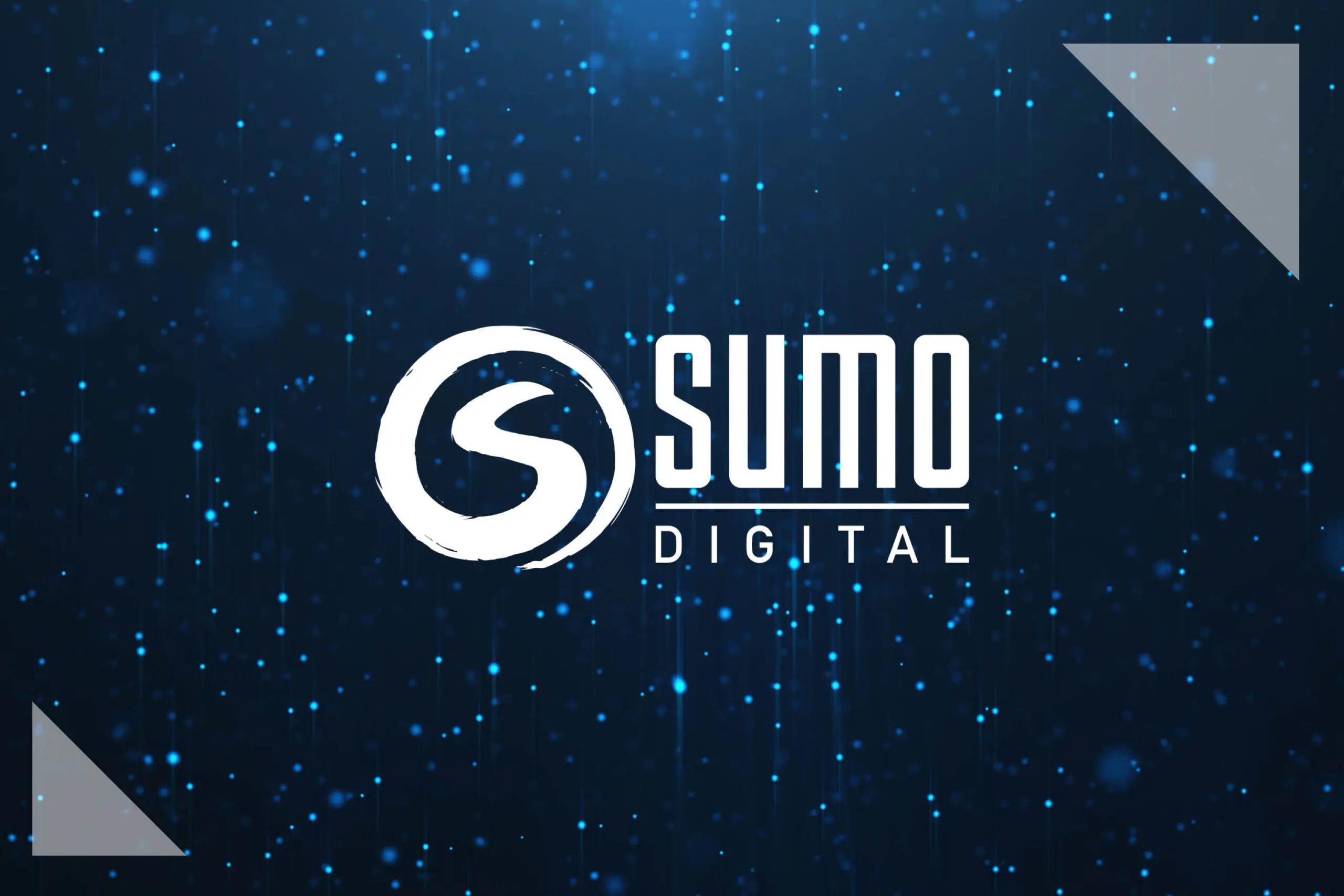 Nottingham confirmed for Sumo Digital’s second UK studio