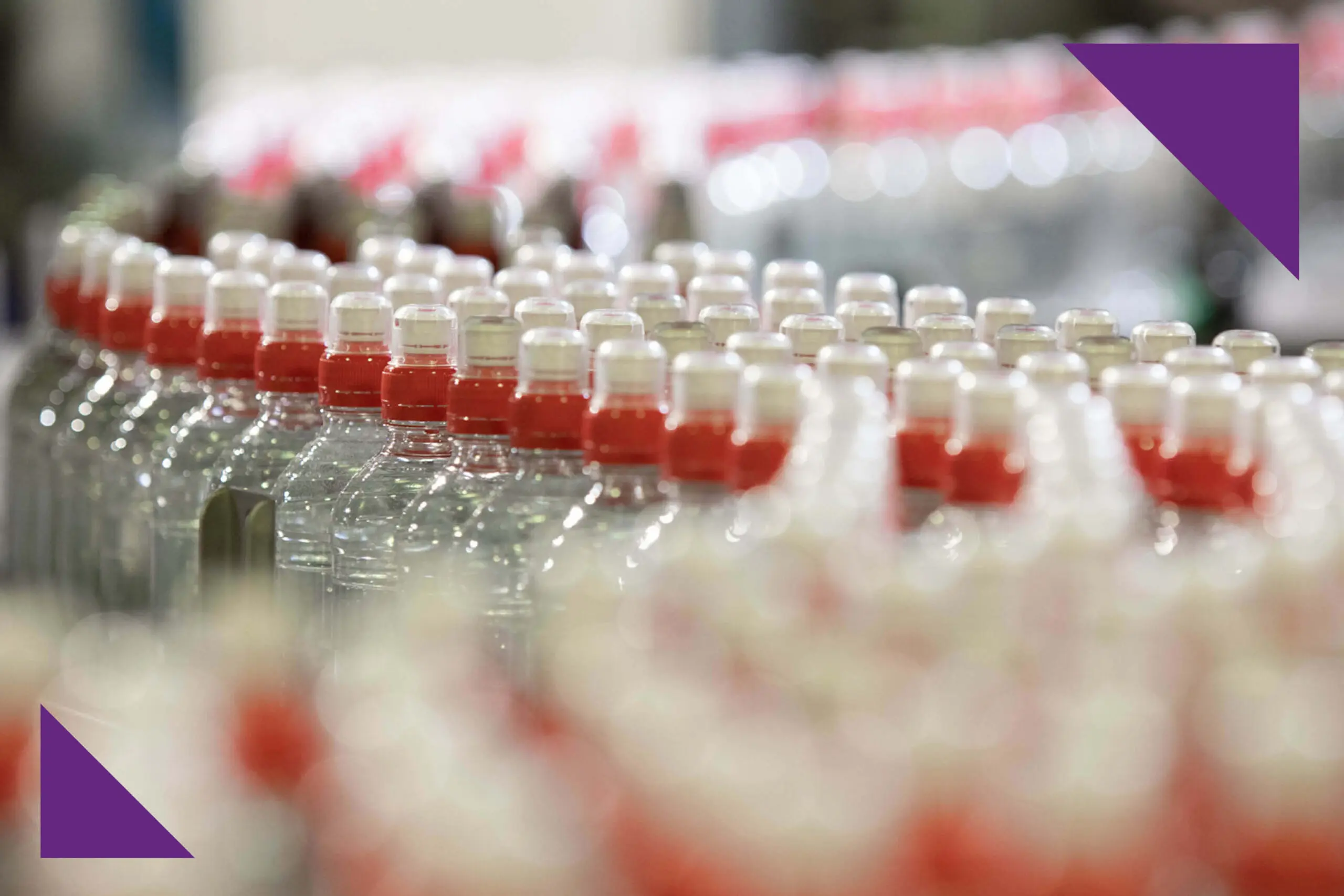 NorthEdge supports Clearly Drinks acquisition