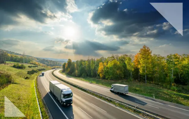 Prohire named ‘rental and contract hire company’ of the year at TCS&D Awards 2019