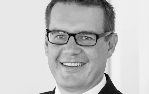 NorthEdge-backed Direct Healthcare Group acquires Bariatric rental specialist