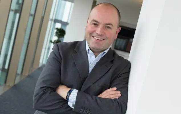NorthEdge eyes aim float for Accrol
