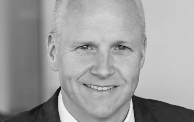 NorthEdge achieves 2.5x return on fine industries sale