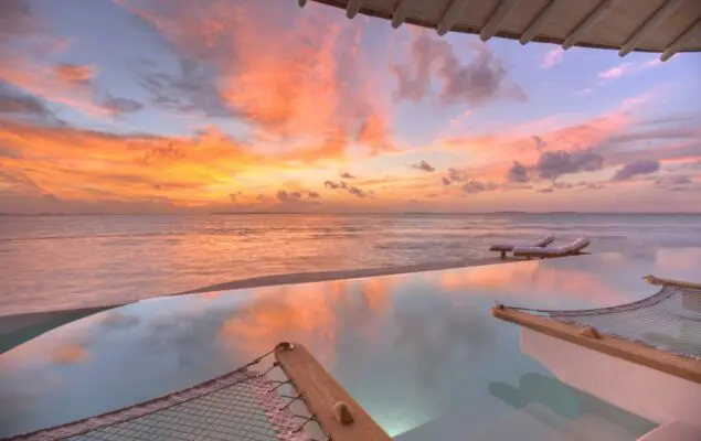 Revenues jump 13% at private equity-backed luxury holiday firm