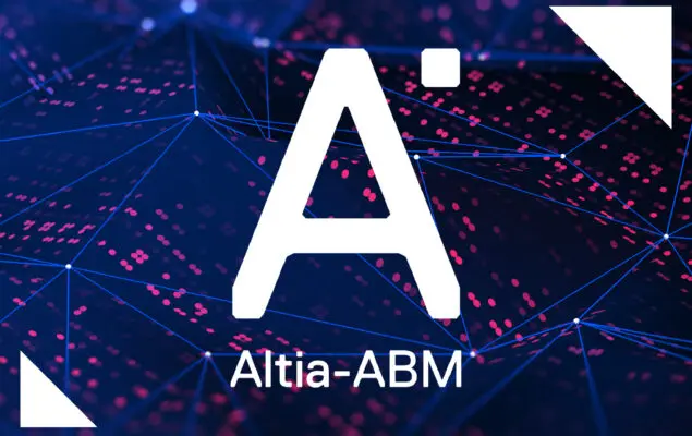 NorthEdge invests in investigation software specialist Altia-ABM