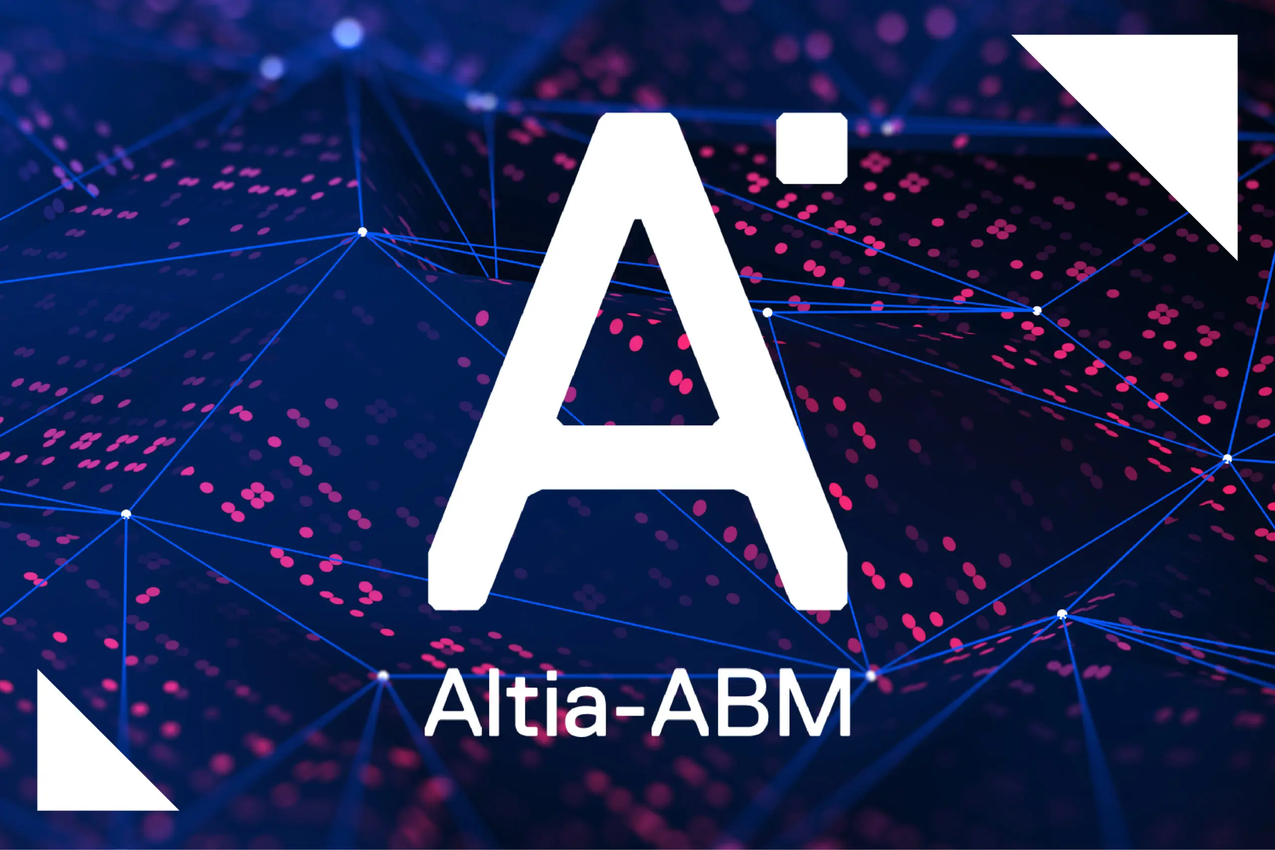 NorthEdge invests in investigation software specialist Altia-ABM