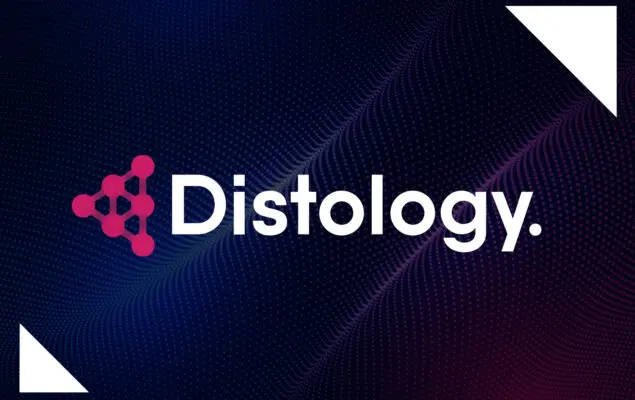 Distology secures NorthEdge investment