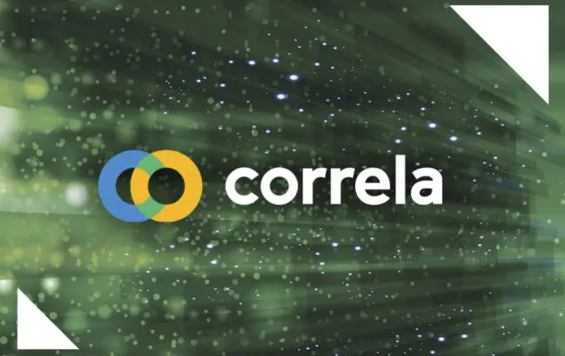NorthEdge acquires energy technology and data business Correla to drive forward net zero ambition
