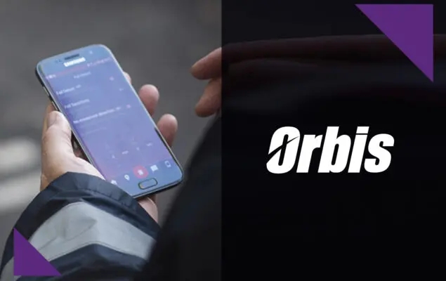 NorthEdge and Synova invest in Orbis Protect to fund next phase of growth