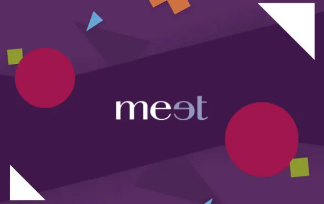 NorthEdge invests in Meet to advance global growth