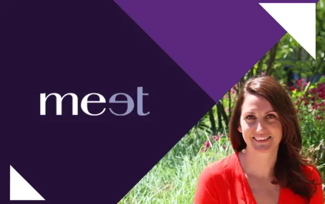 An introduction to Meet