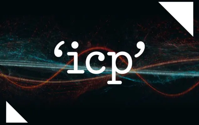 NorthEdge invests in global marketing consultancy and services firm ICP