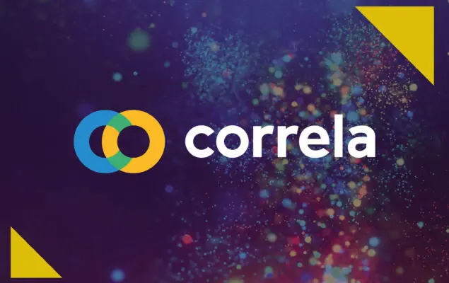NorthEdge supports Correla’s acquisition of CloudKB