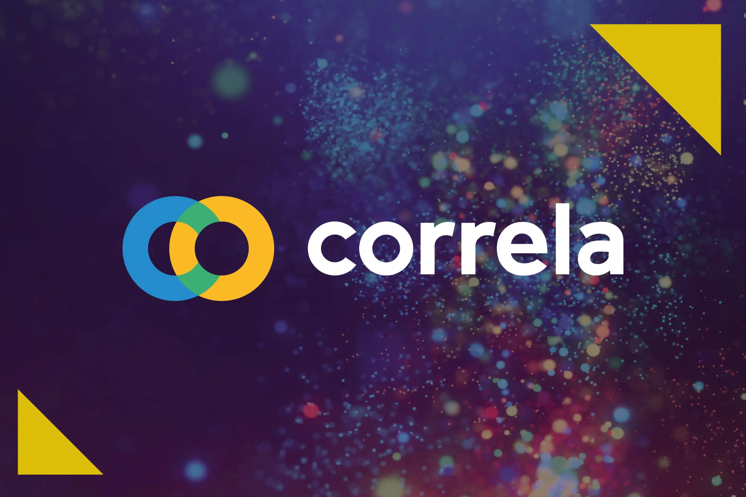 NorthEdge supports Correla’s acquisition of CloudKB