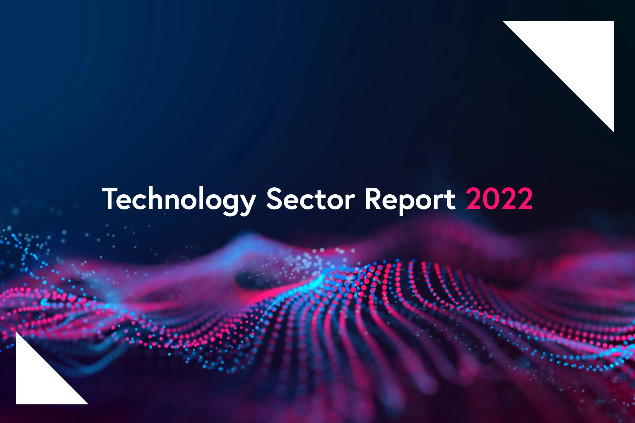 Technology Sector Report