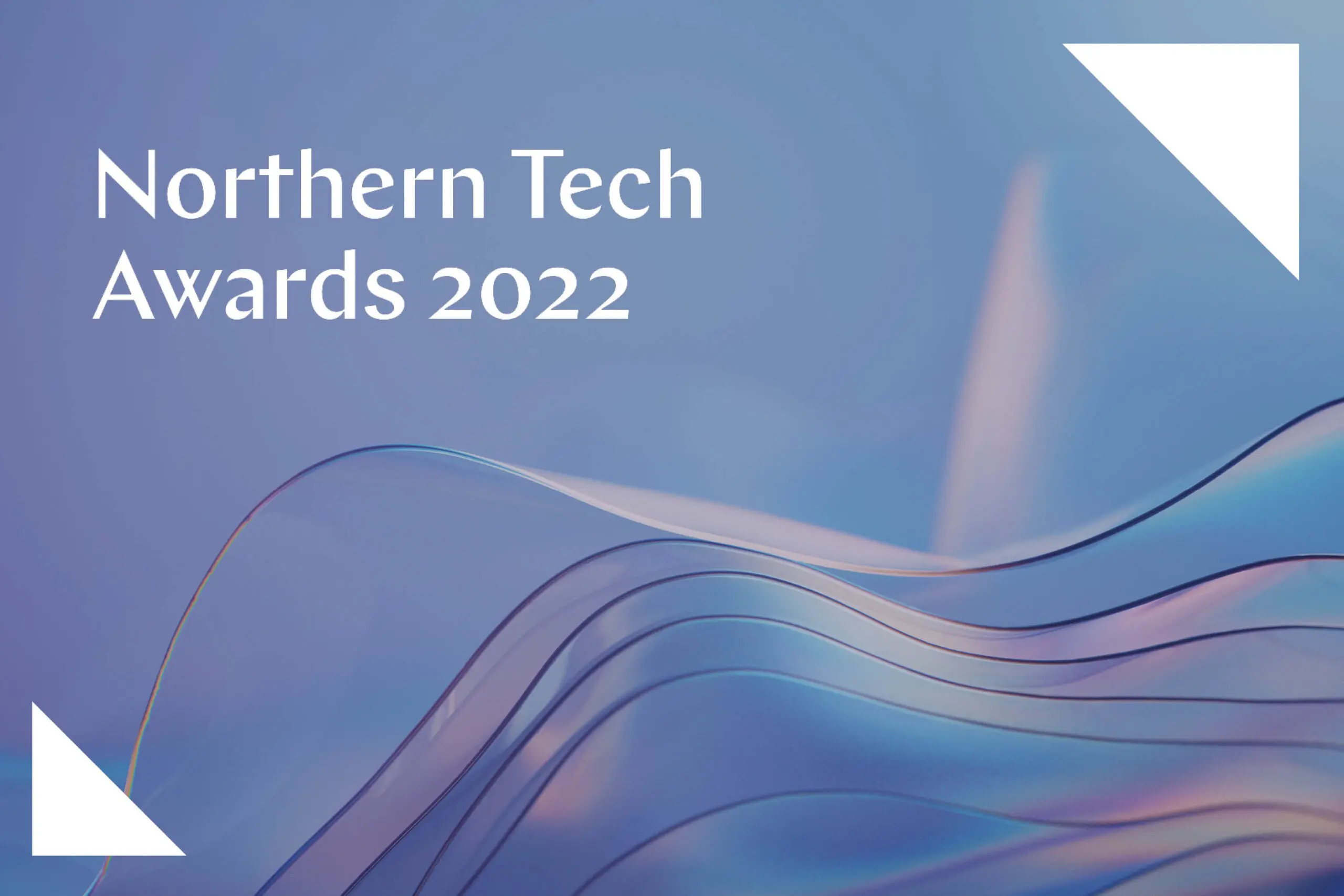 Five portfolio companies featured in Northern Tech Awards Top 100
