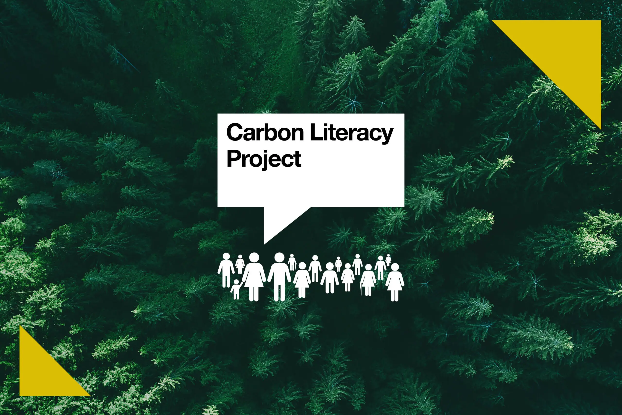 NorthEdge commitment to become a Carbon Literate Organisation