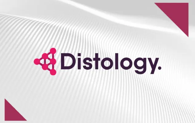NorthEdge supports Distology’s acquisition of Squareball Digital