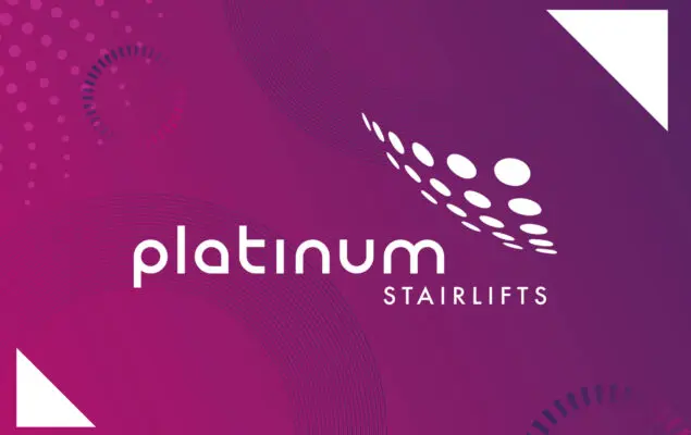 NorthEdge supports Platinum Stairlifts to open a new state-of-the-art manufacturing facility
