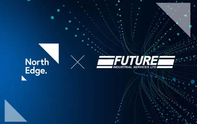 NorthEdge completes sale of Future Industrial Services to Augean following a period of strong and sustainable growth