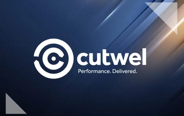 Another strong year of progress for Cutwel