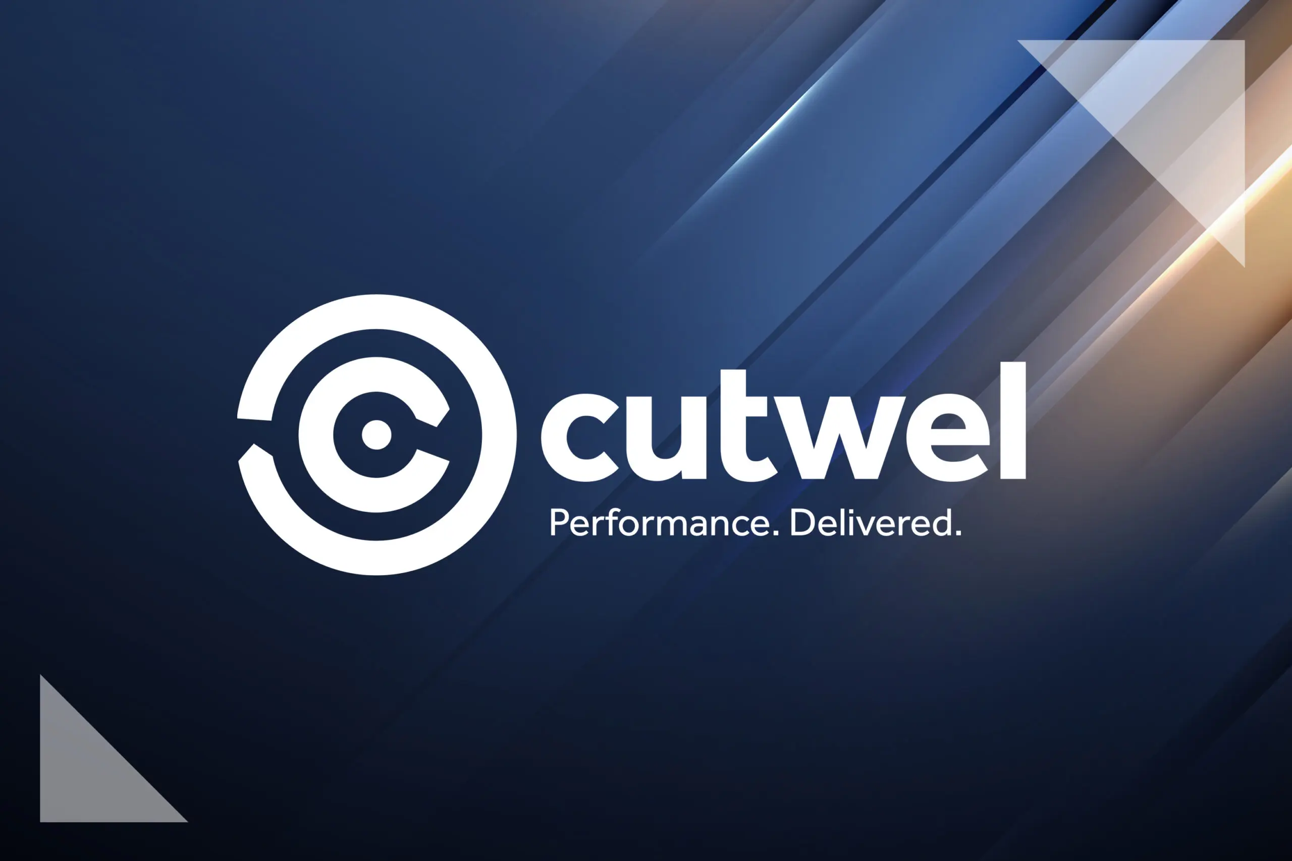 Another strong year of progress for Cutwel