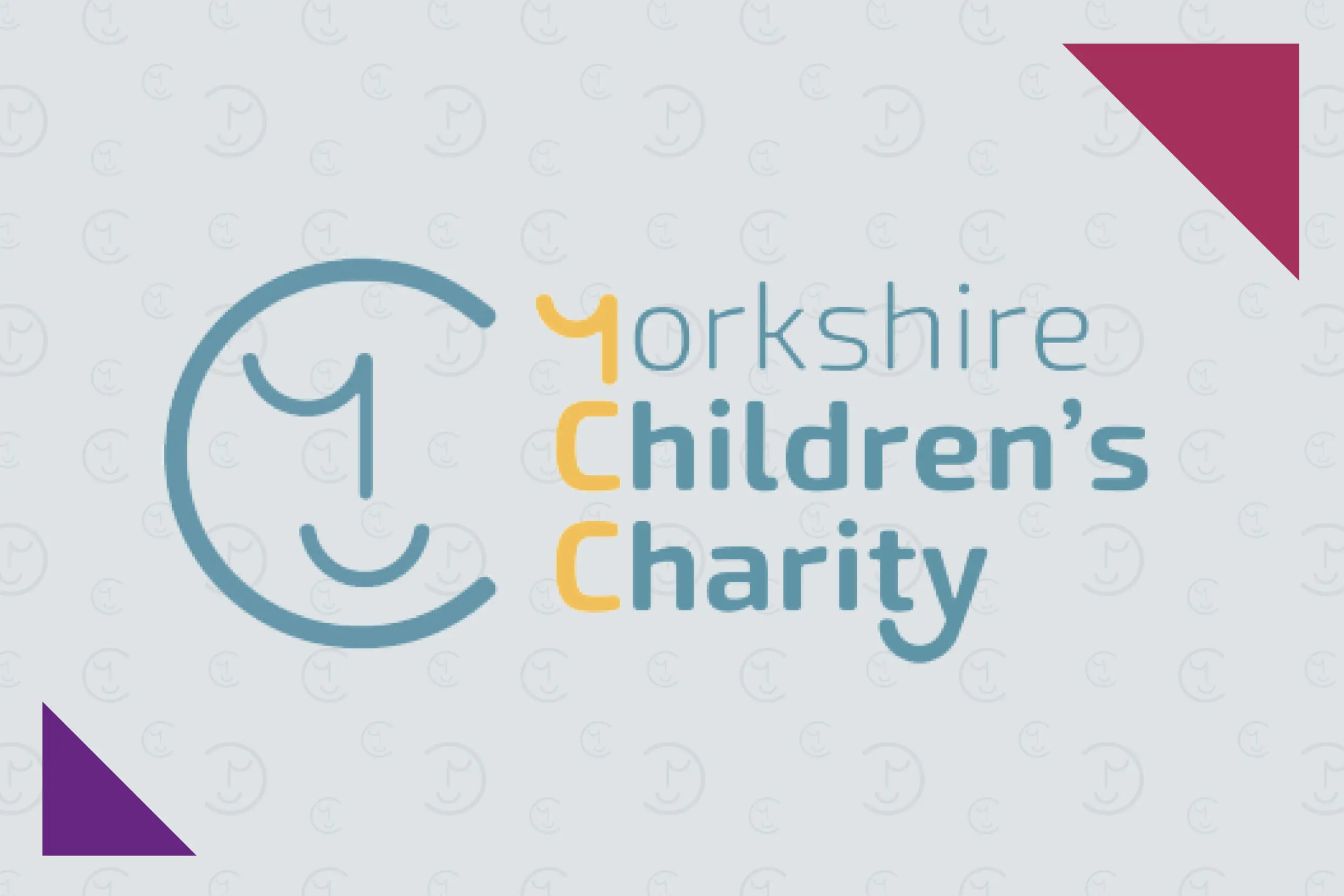 A Day in the Dales for Yorkshire Children’s Charity