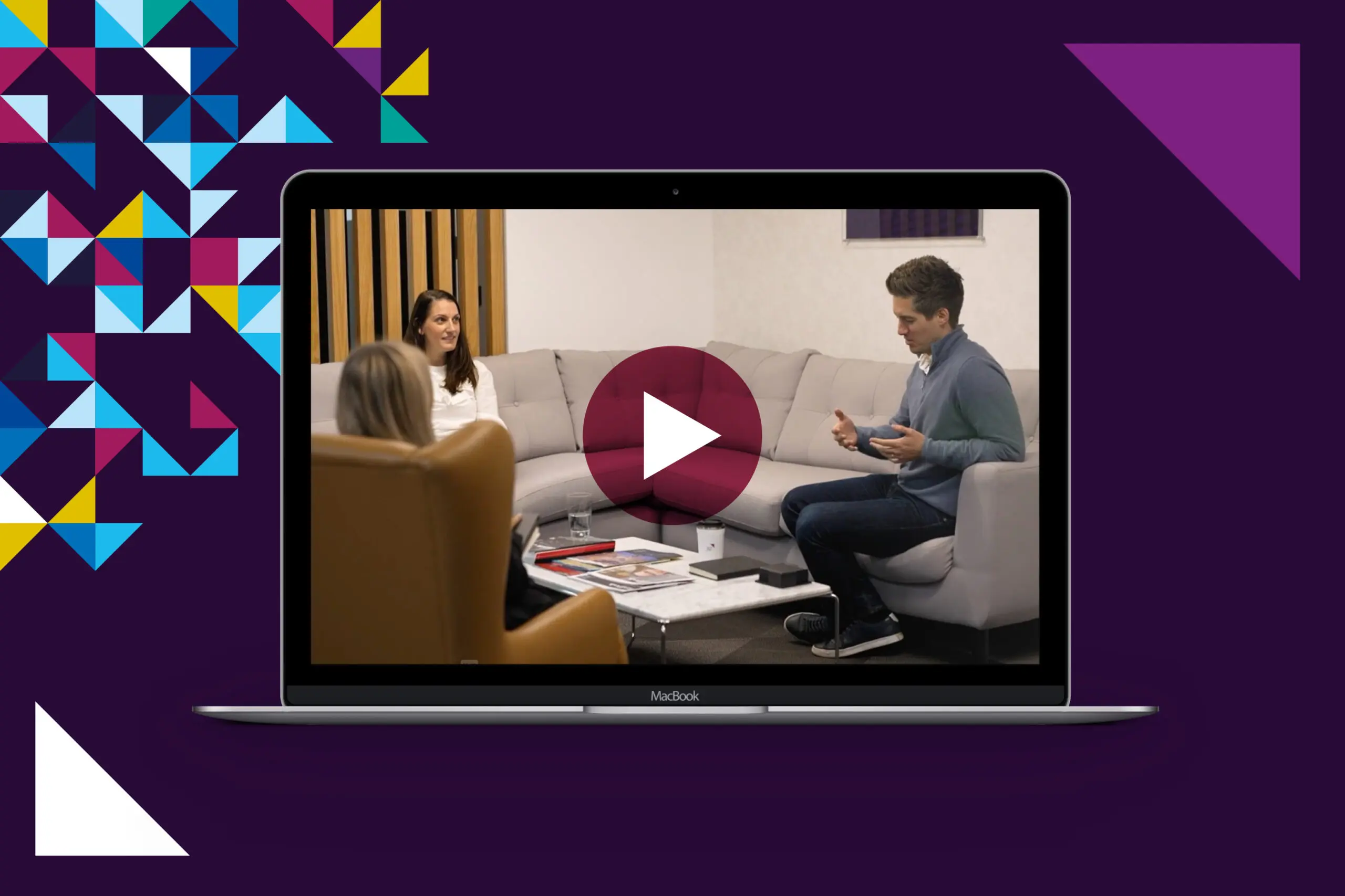 Working with NorthEdge: CEO Stories