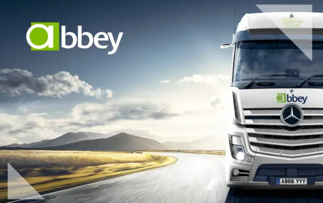 NorthEdge completes sale of Abbey Logistics Group to strategic trade acquiror