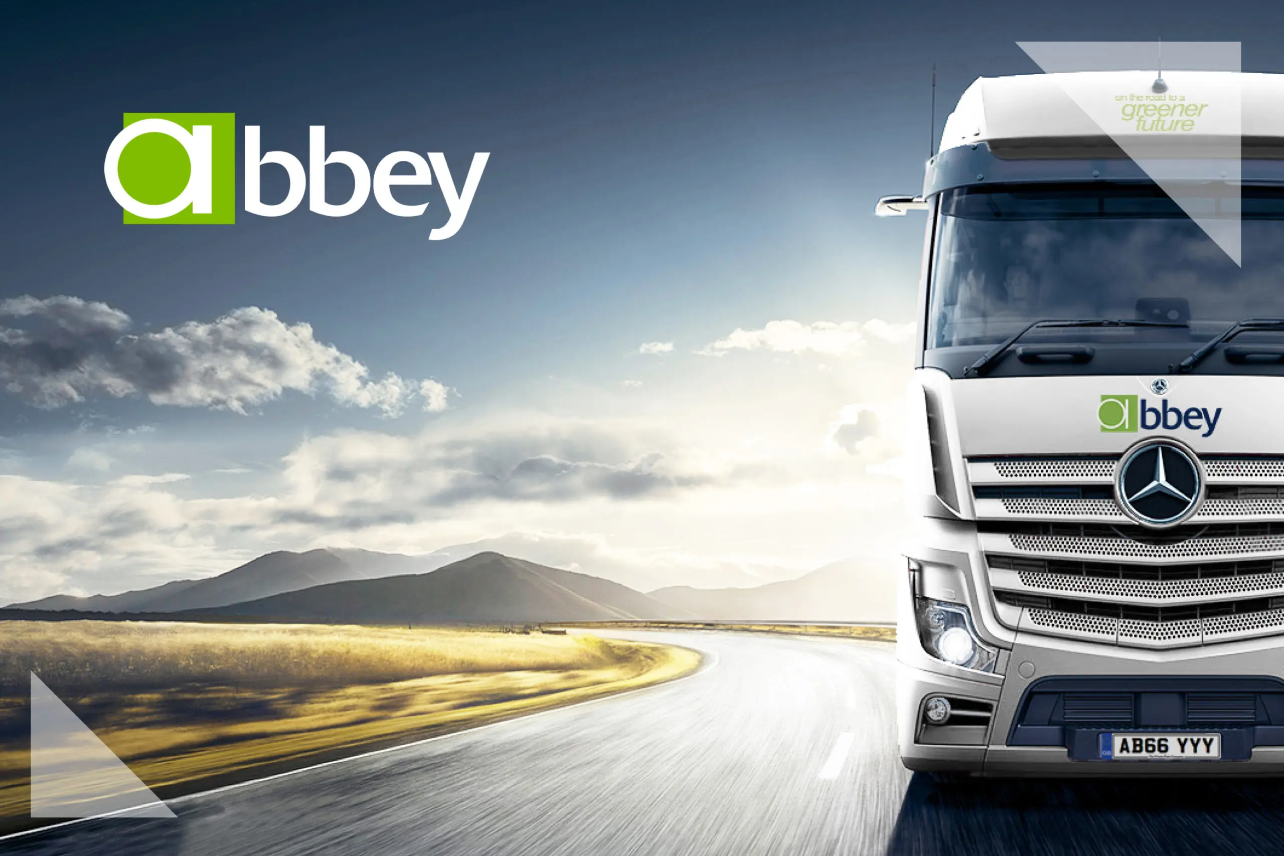 NorthEdge completes sale of Abbey Logistics Group to strategic trade acquiror