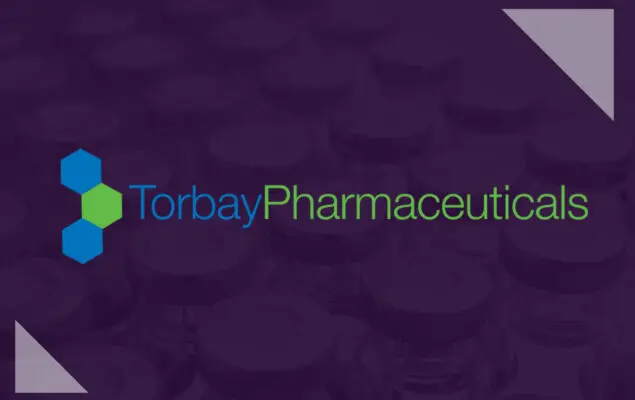 NorthEdge invests in sterile injectable CMO to accelerate international growth