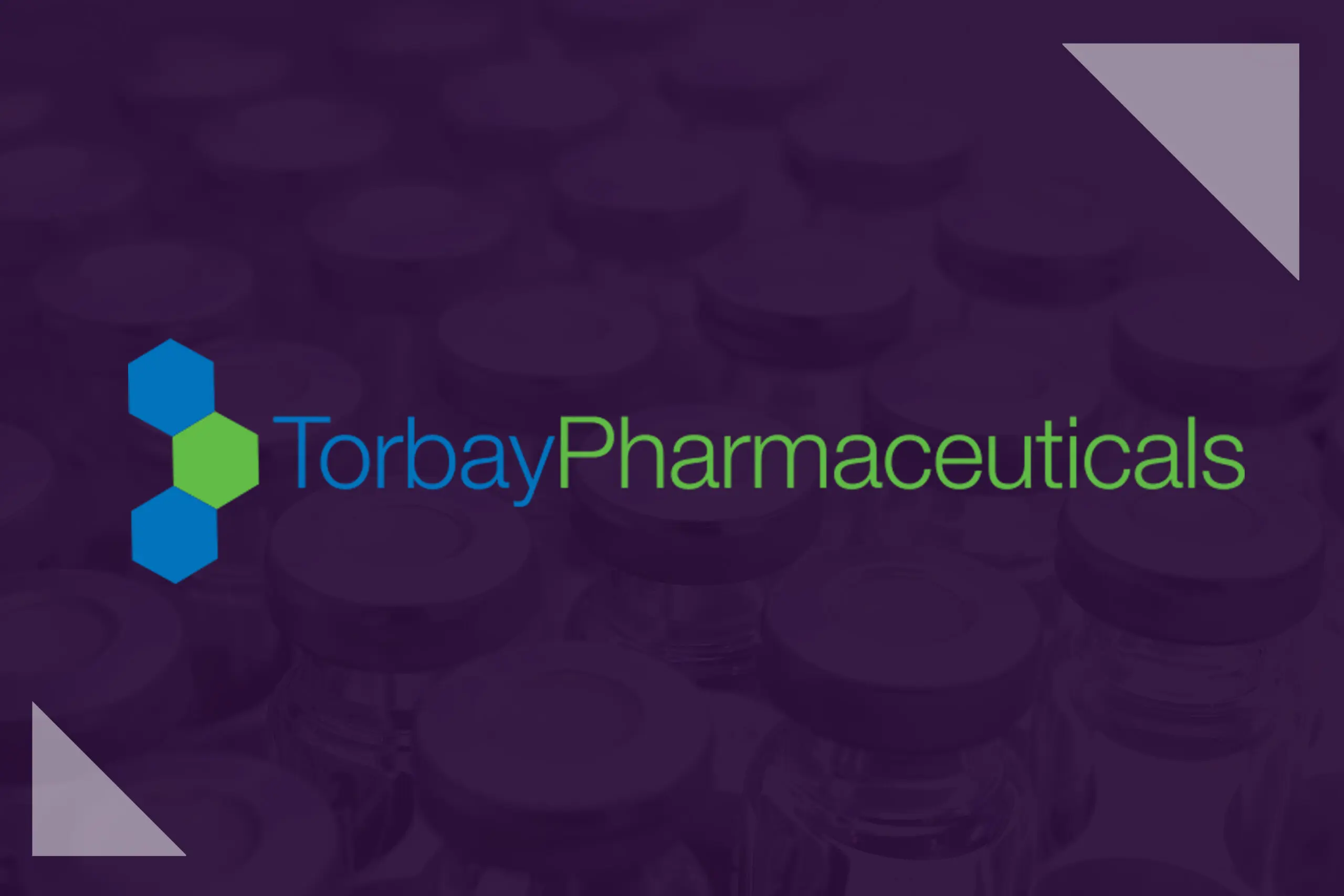NorthEdge invests in sterile injectable CMO to accelerate international growth
