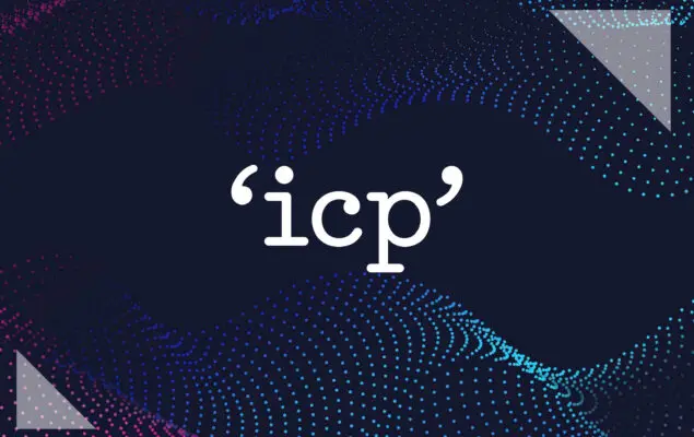 NorthEdge supports ICP complete acquisition of Marketing Technology & Content Operations consulting firm