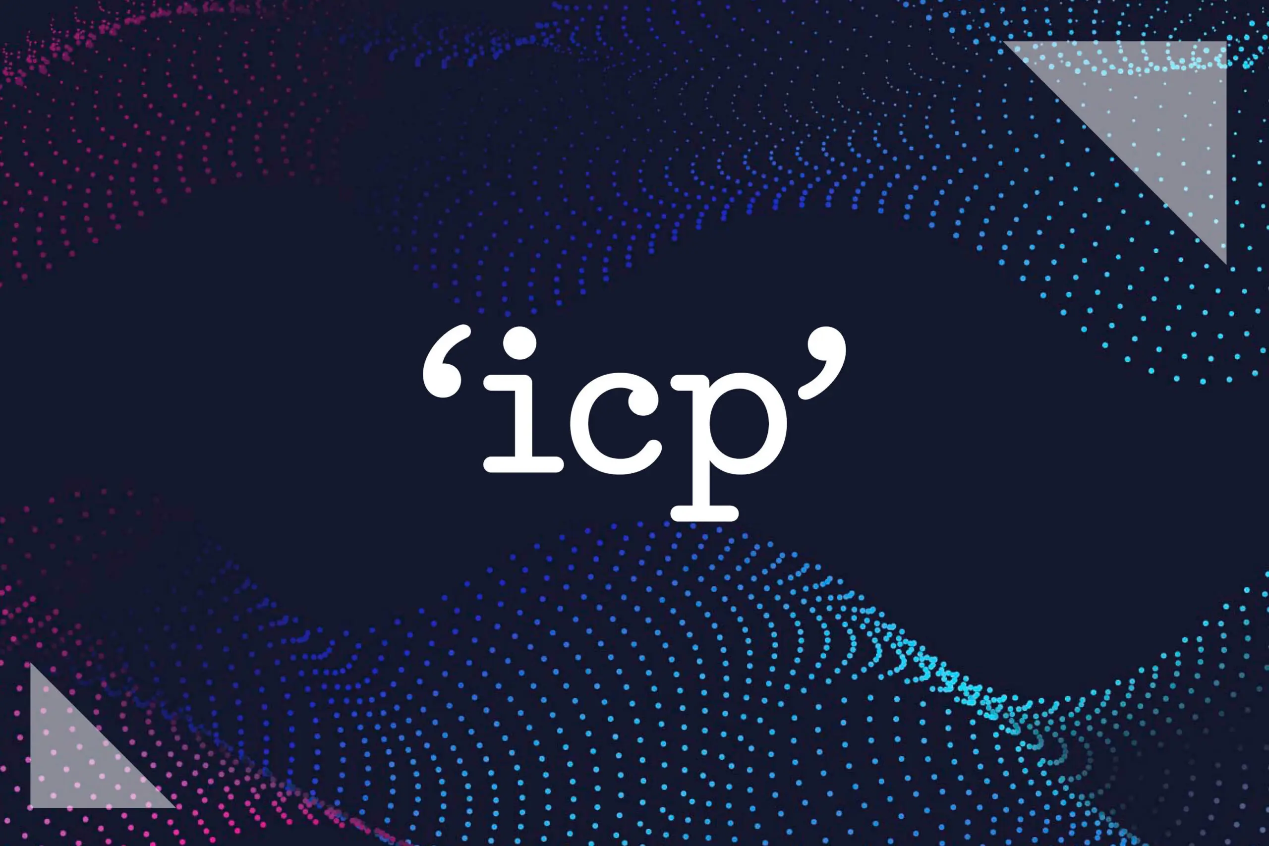 NorthEdge supports ICP complete acquisition of Marketing Technology & Content Operations consulting firm