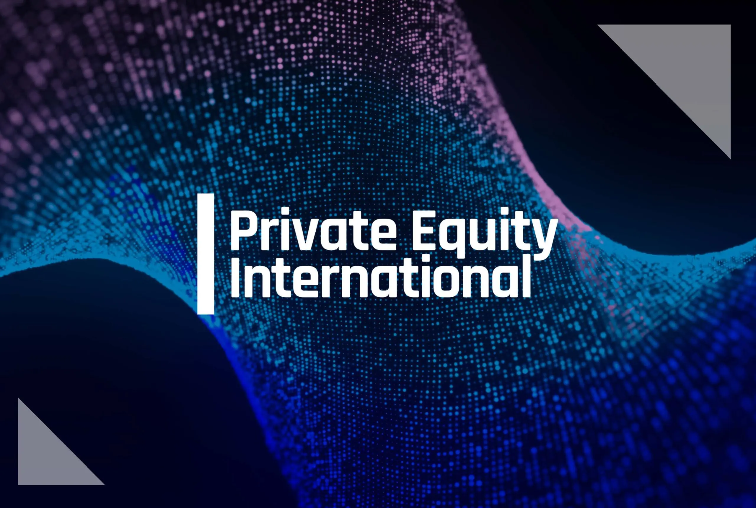 Private Equity International: NorthEdge discusses tech enablement in GP operations